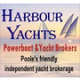 Harbour Yachts of Poole