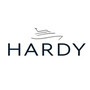 Hardy Motor Yachts