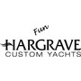 Hargrave Yachts