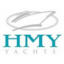 HMY Yacht Sales - Pirate&#039;s Cove &amp; Marina