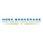 Hoek Brokerage Burgess