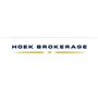Hoek Brokerage