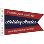 Holiday Harbor