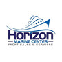 Horizon Marine Center
