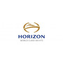 Horizon