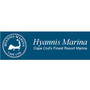 Hyannis Marina