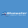 Bluewater Yacht Sales