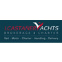 I.Castaner Yachts Brokerage &amp; Charter
