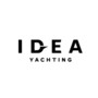 Idea Yachting