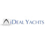 iDeal Yachts
