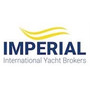 Imperial International Yacht Brokers - Dorset