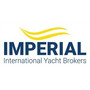 Imperial International Yacht Brokers Solent