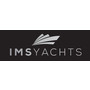 IMS Yachts