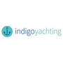 Indigo Yachting