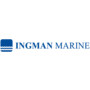 Ingman Marine