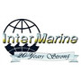 Intermarine Boats