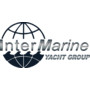 InterMarine