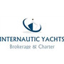 Internautic-Yachts