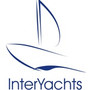 InterYachts