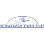 Intracoastal Yacht Sales of Little River, SC