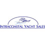 Intracoastal Yacht Sales