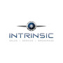 Intrinsic Yacht &amp; Ship