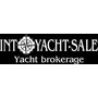 Int-Yacht Sales