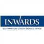 Inwards Ltd