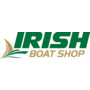 Irish Boat Shop