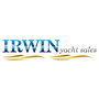 Irwin Yacht Sales - Seattle Office