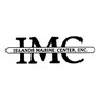 Islands Marine Center