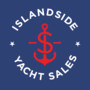 Islandside Yacht Sales