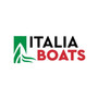ItaliaBoats