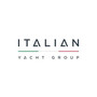 Italian Yacht Group