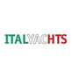 ItalYachts