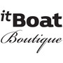 itBoat Brokerage