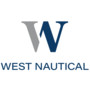 West Nautical