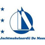 Jachtmakelaardij De Maas