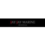 jayjaymarine ltd