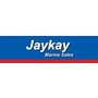 Jaykay Marine Sales