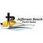 Jefferson Beach Yacht Sales