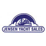 Jensen Yacht Sales, LLC