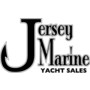 Jersey Marine