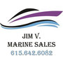 Jim V. Marine Sales LLC