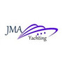 JMA Yachting