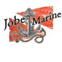 Jobe Marine