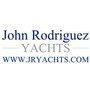 John Rodriguez Yachts