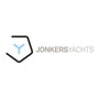JONKERS YACHTS B.V.