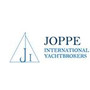 Joppe International