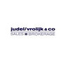 judel/vrolijk &amp; co - brokerage GmbH